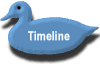 Timeline