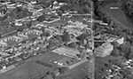 BRHS Aerials 1956