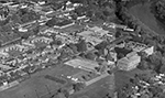 BRHS Aerials 1956