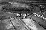 BRHS Aerials 1925