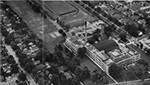 BRHS Aerials 1954