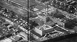 BRHS Aerials 1961