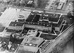 BRHS Aerials 1979