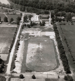 BRHS Aerials 1939