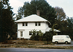 5215 N. College Avenue