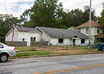 5514 N. College Avenue