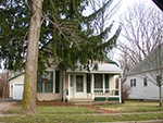 6159 N. Winthrop Avenue