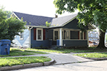 6171 N. Winthrop Avenue