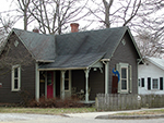 6175 N. Winthrop Avenue