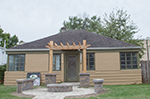635 Kessler Boulevard, East Drive